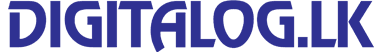 digitalog.lk