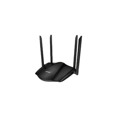 BVOT B27 Universal 4G LTE Wireless Router1