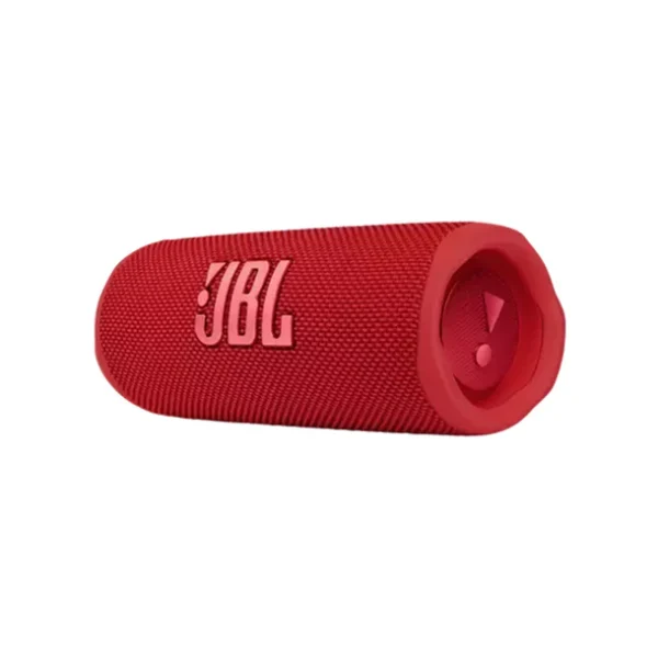 JBL Flip 6 Portable Waterproof Speaker1