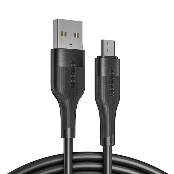 JOYROOM 3A Fast Charging Data Cable (Micro)1.2M1